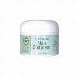 Skin Ointment