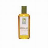 Jojoba Oil