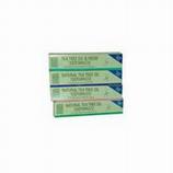 Natural Tea Tree Oil Toothpaste