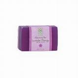 Lavender Therapy