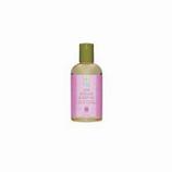 Love Massage & Body Oil
