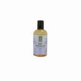 Baby Massage Oil