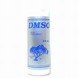DMSO Liquid 99.9%, Unscented