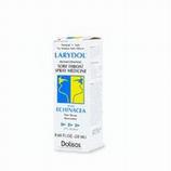 Larydol