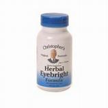 Herbal Eyebright Formula