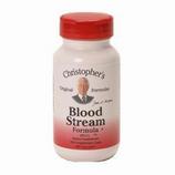 Blood Stream Formula