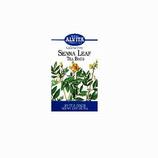 Senna Leaf Tea