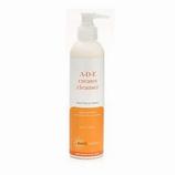 A-D-E Creamy Cleanser