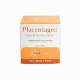 Placentagen