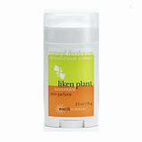 Liken Plant Deodorant