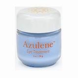 Azulene Eye Treatment