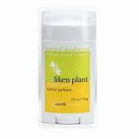 Liken Plant Deodorant