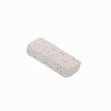 Natural Sierra Pumice Stone