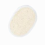 Loofah Complexion Pad