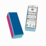 Filing Block