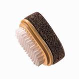 Natural Sierra Pumice Brush