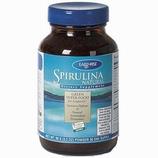 Spirulina