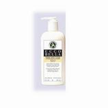 Vanilla Herbal Body Lotion