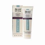 Pro-Gest Body Cream
