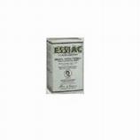 Essiac Herbal Supplement