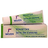 Wound Care Ointment (OTC)