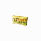 Alba Hawaiian Travel Kit