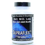 SupraFlex