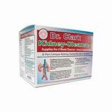 Kidney-Cleanse