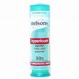 Hpericum 30C