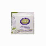 Age Resistance Cream