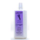Natural Lavender Shampoo