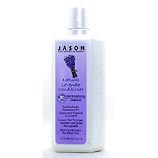 Natural Lavender Conditioner