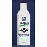 NuHair Protein Conditioner