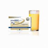 UltraMAX HGH Gold