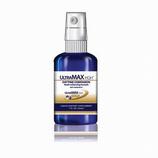 Ultramax Hgh Gold
