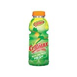 Citrus Blast Cytomax
