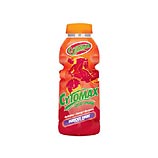 Furious Fruit Cytomax