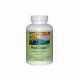 Para-Guard