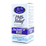 PMS-Relief
