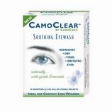 CamoClear