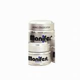 Manifest Aging Eradicator