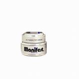 Manifest Ulti-Man Eye Cream