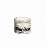 Manifest Wrinkle Eradicator