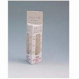 Ayate Wash Cloth with Free Deodorant Stone