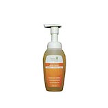 Citrus Body Wash