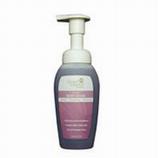 Rejuvenating Jasmine