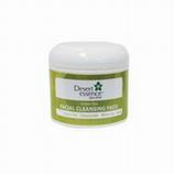 Green Tea Facial Cleansing Pads