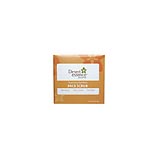 Foaming Bamboo Face Scrub