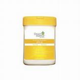 SPF30 Sunscreen Wipes