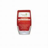 Cinnamon Burst Toothpastes